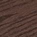 Террасная доска из ДПК  WOODVEX Select Темно-коричневый купить в Рыбинске