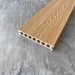 Террасная доска Latitudo PRO (усиленная) 150х24 Натур купить в Рыбинске
