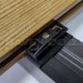 Кляймер Savewood пластиковый купить в Рыбинске