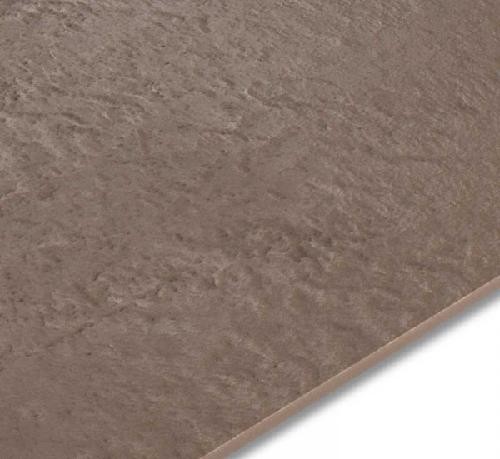 Фиброцементный сайдинг Roofas Board Stone Базальт купить в Рыбинске