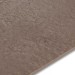 Фиброцементный сайдинг Roofas Board Stone Базальт купить в Рыбинске