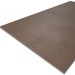Фиброцементный сайдинг Roofas Board Stone Базальт купить в Рыбинске
