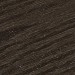 Террасная доска из ДПК WOODVEX Select Венге купить в Рыбинске