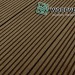 Террасная доска из ДПК WOODVEX Select Венге купить в Рыбинске