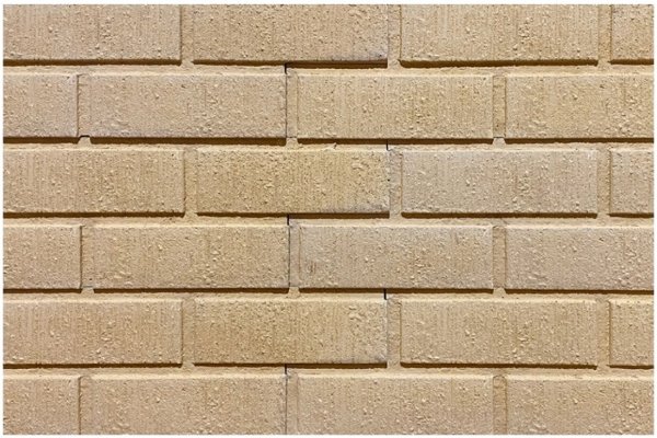 Фиброцементные панели КАНЬОН коллекция ТЕРТЫЙ 11 купить в Рыбинске