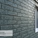 Фасадная панель Ю-Пласт Стоун-хаус камень изумрудный (двойной замок) купить в Рыбинске