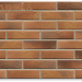 Фасадные Термопанели Аляска Retro Brick Curry купить в Рыбинске