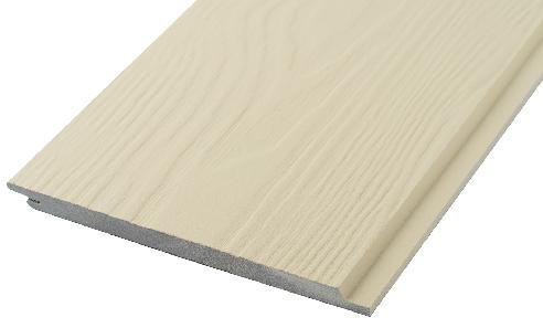 Фиброцементные панели Wood Click F08 купить в Рыбинске