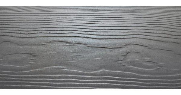 Сайдинг CEDRAL click wood (под дерево) С15 купить в Рыбинске