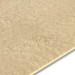 Фиброцементный сайдинг Roofas Board Stone Песчаник светлый купить в Рыбинске