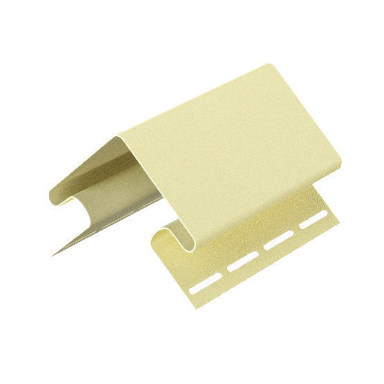 Внешний угол 75 мм Docke Лимон купить в Рыбинске