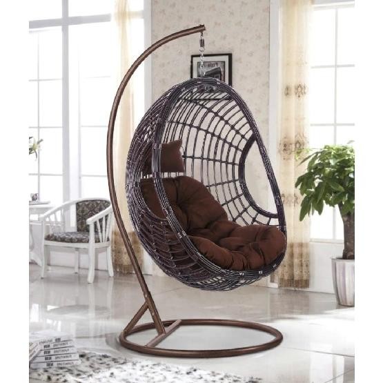 Кресло Подвесное AFM-300A Vine купить в Рыбинске
