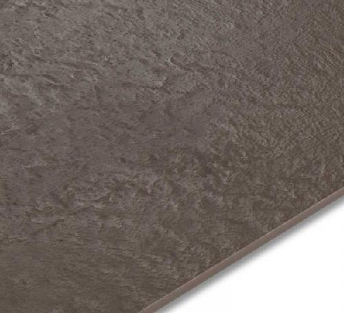 Фиброцементный сайдинг Roofas Board Stone Топаз купить в Рыбинске