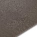 Фиброцементный сайдинг Roofas Board Stone Топаз купить в Рыбинске
