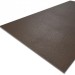 Фиброцементный сайдинг Roofas Board Stone Топаз купить в Рыбинске