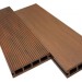 Террасная доска из ДПК WOODVEX Select Палисандр купить в Рыбинске