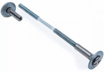 Стяжка для грядок длиной более 1,5м купить в Рыбинске