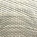 Комплект плетеной мебели AFINA из иск. ротанга T705ANT/Y137C-W85 Latte 2Pcs купить в Рыбинске