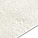 Фиброцементный сайдинг Roofas Board Stone Оникс купить в Рыбинске