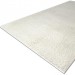 Фиброцементный сайдинг Roofas Board Stone Оникс купить в Рыбинске