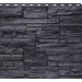 Фасадная панель Royal Stone, Камень Скалистый, Кингстон купить в Рыбинске