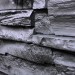 Фасадная панель Royal Stone, Камень Скалистый, Кингстон купить в Рыбинске