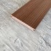 Террасная доска Latitudo Solid 150х21 Каштан (Полнотелая) купить в Рыбинске