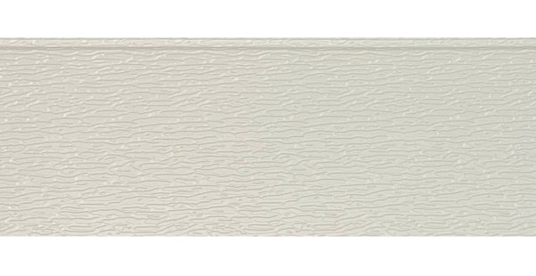 Фасадная панель Zodiac Японская штукатурка AX7-001 купить в Рыбинске