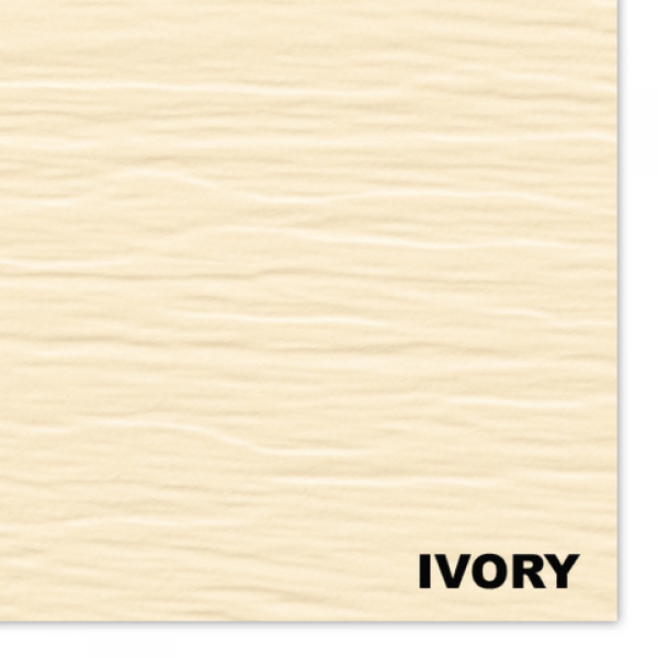 Сайдинг Виниловый Mitten, Oregon Pride, Ivory купить в Рыбинске