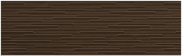 Фасадные термопанели Люкс-S8014 купить в Рыбинске