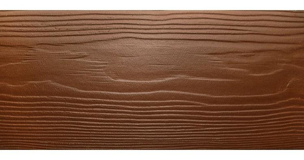 Сайдинг CEDRAL click wood (под дерево) С30 купить в Рыбинске