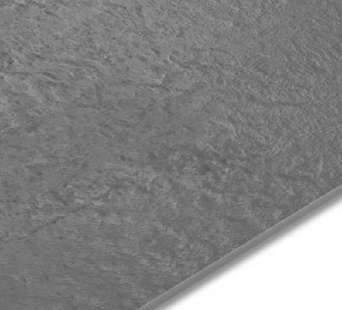 Фиброцементный сайдинг Roofas Board Stone Графит купить в Рыбинске