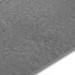 Фиброцементный сайдинг Roofas Board Stone Графит купить в Рыбинске