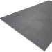Фиброцементный сайдинг Roofas Board Stone Графит купить в Рыбинске