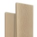 Террасная доска Latitudo Solid 150х21 Натур (Полнотелая) купить в Рыбинске