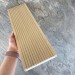 Террасная доска Latitudo Solid 150х21 Натур (Полнотелая) купить в Рыбинске