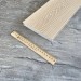 Террасная доска Latitudo Solid 150х21 Натур (Полнотелая) купить в Рыбинске