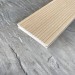 Террасная доска Latitudo Solid 150х21 Натур (Полнотелая) купить в Рыбинске