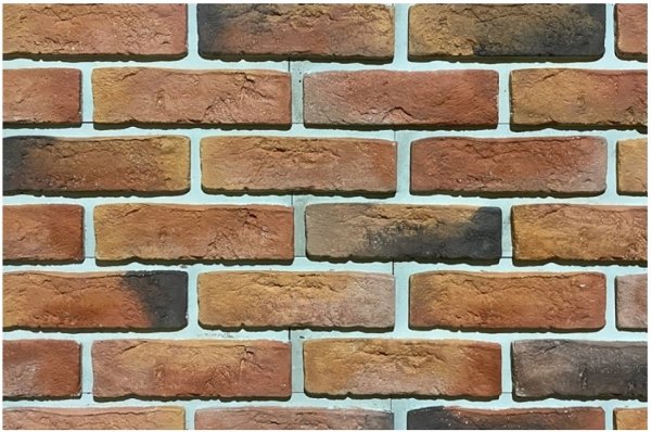 Фиброцементные панели КАНЬОН коллекция КОНАКОВСКИЙ 42 купить в Рыбинске