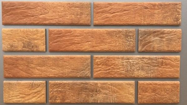 Фасадная Термопанели Аляска Loft Brick Curry купить в Рыбинске