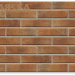 Фасадные Термопанели Аляска Loft Brick Curry купить в Рыбинске