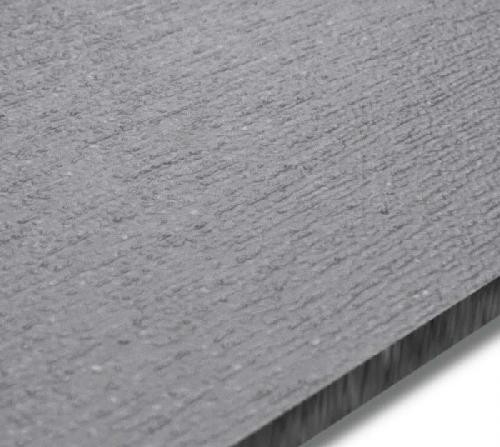 Фиброцементные сайдинг Roofas COLOR Line Light Gray купить в Рыбинске