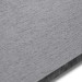Фиброцементные сайдинг Roofas COLOR Line Light Gray купить в Рыбинске