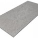 Фиброцементные сайдинг Roofas COLOR Line Light Gray купить в Рыбинске