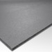Фиброцементные сайдинг Roofas COLOR Line Light Gray купить в Рыбинске
