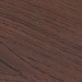 Террасная доска из ДПК WOODVEX Select Венге Colorite купить в Рыбинске