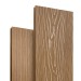 Террасная доска Latitudo Solid 150х21 Орех (Полнотелая) купить в Рыбинске