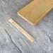 Террасная доска Latitudo Solid 150х21 Орех (Полнотелая) купить в Рыбинске