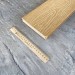 Террасная доска Latitudo Solid 150х21 Орех (Полнотелая) купить в Рыбинске