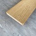 Террасная доска Latitudo Solid 150х21 Орех (Полнотелая) купить в Рыбинске
